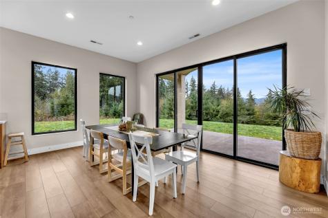 2519 Rose Valley Road Kelso WA 98626