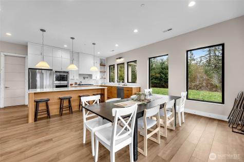 2519 Rose Valley Road Kelso WA 98626