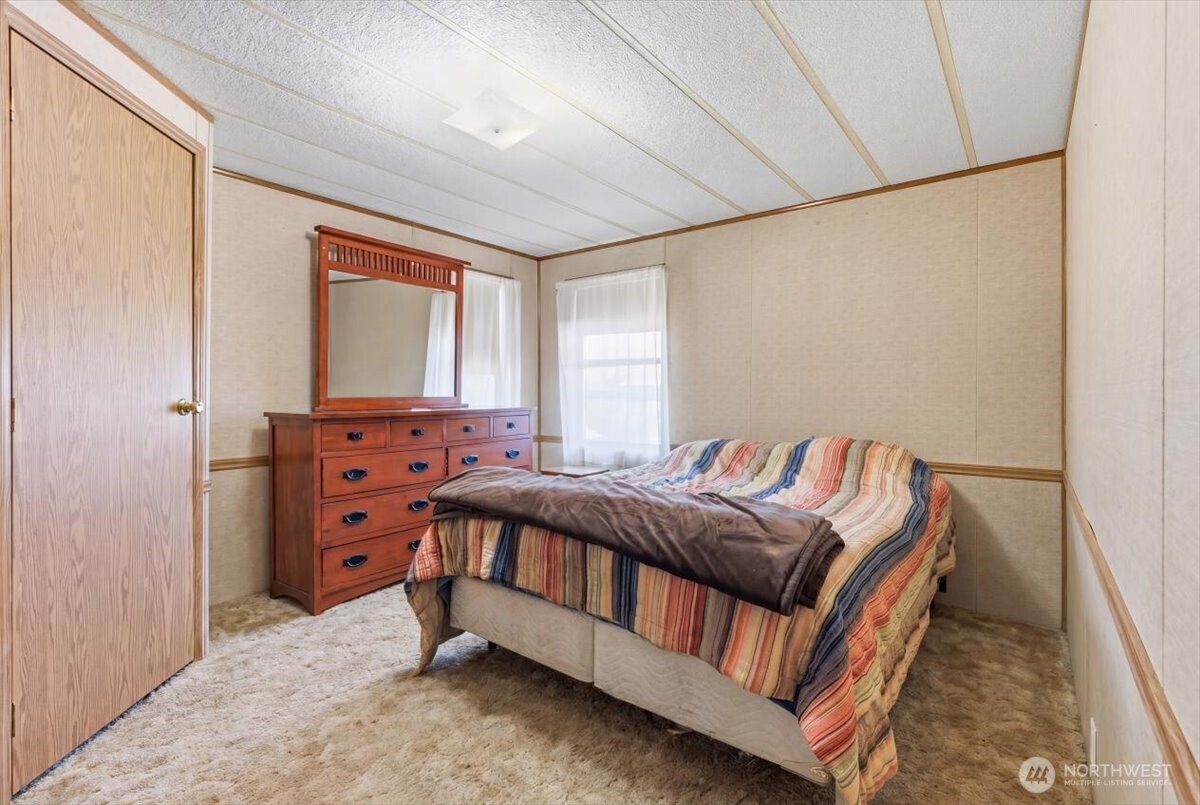 415 Sunny Drive Electric City WA 99123