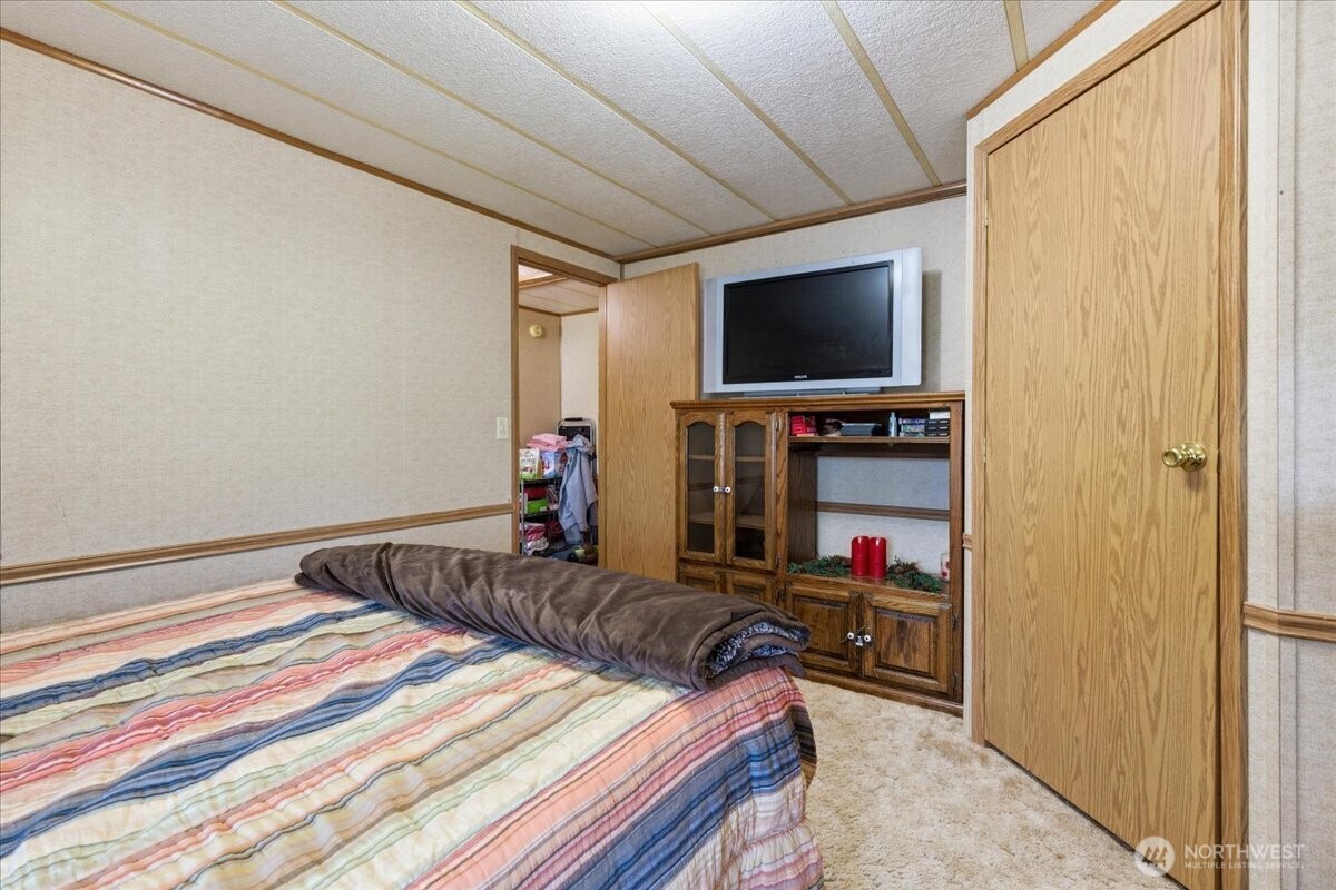 415 Sunny Drive Electric City WA 99123