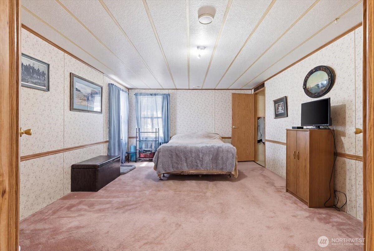 415 Sunny Drive Electric City WA 99123