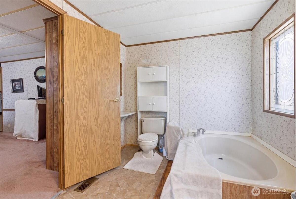 415 Sunny Drive Electric City WA 99123