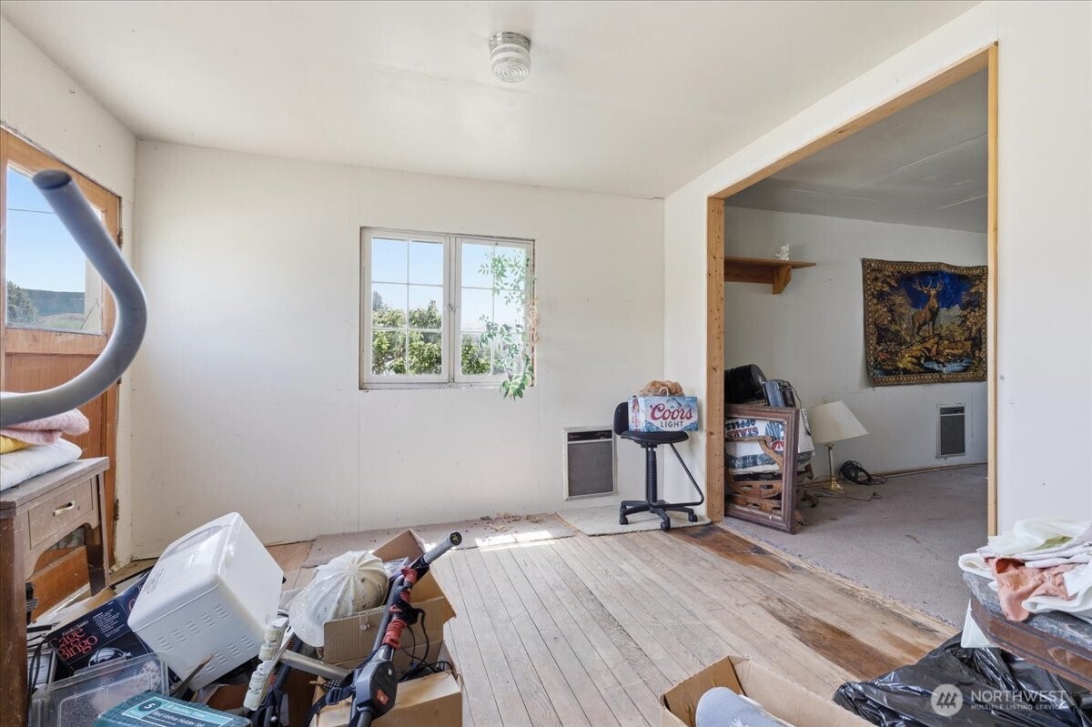 415 Sunny Drive Electric City WA 99123