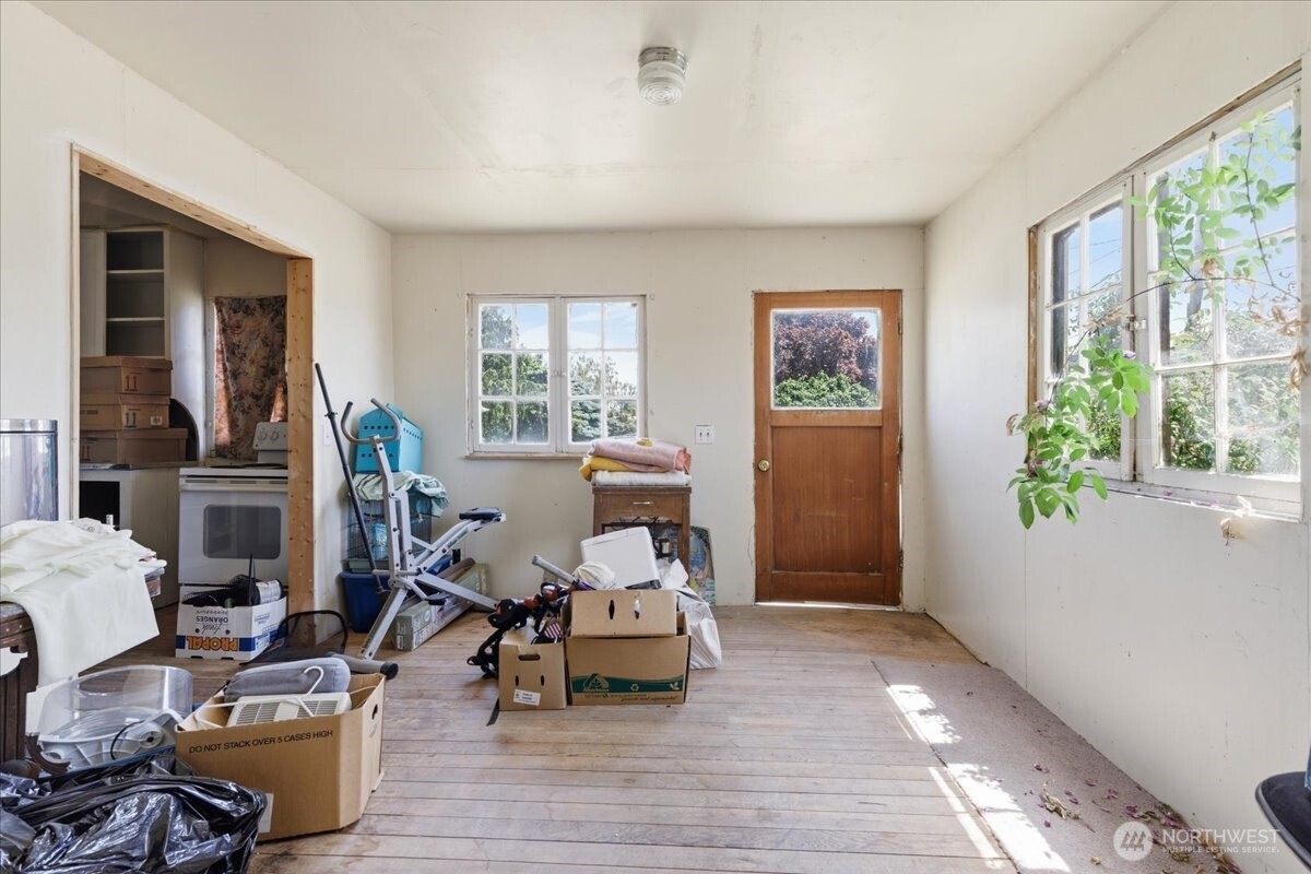 415 Sunny Drive Electric City WA 99123