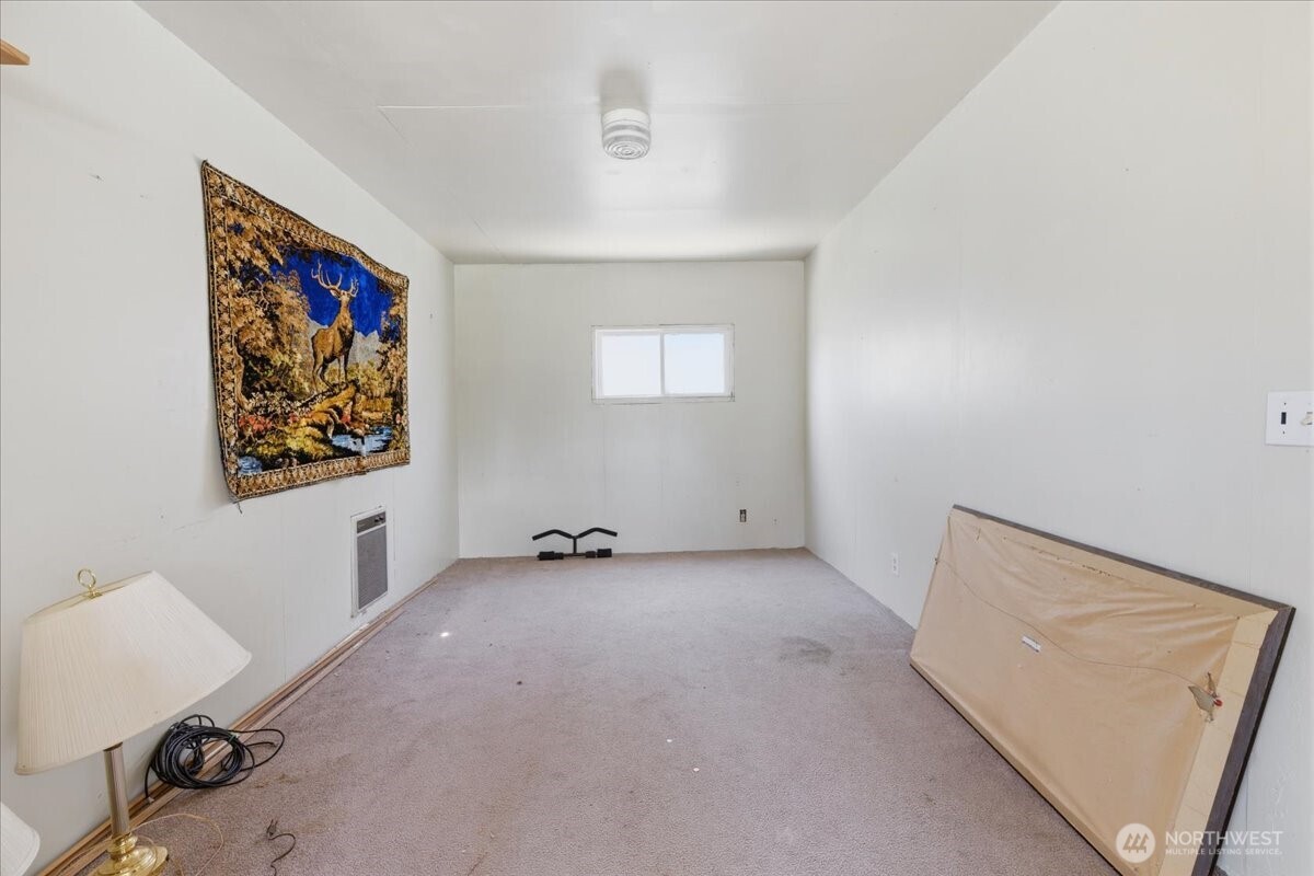 415 Sunny Drive Electric City WA 99123
