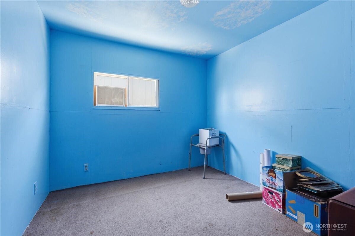 415 Sunny Drive Electric City WA 99123