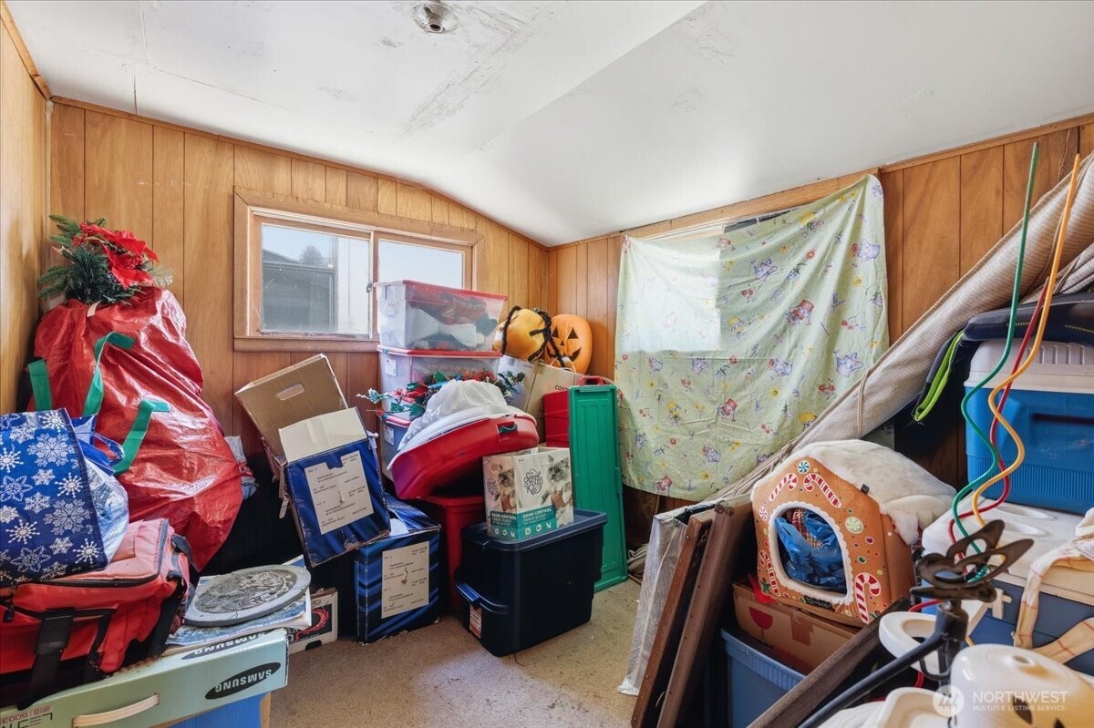 415 Sunny Drive Electric City WA 99123