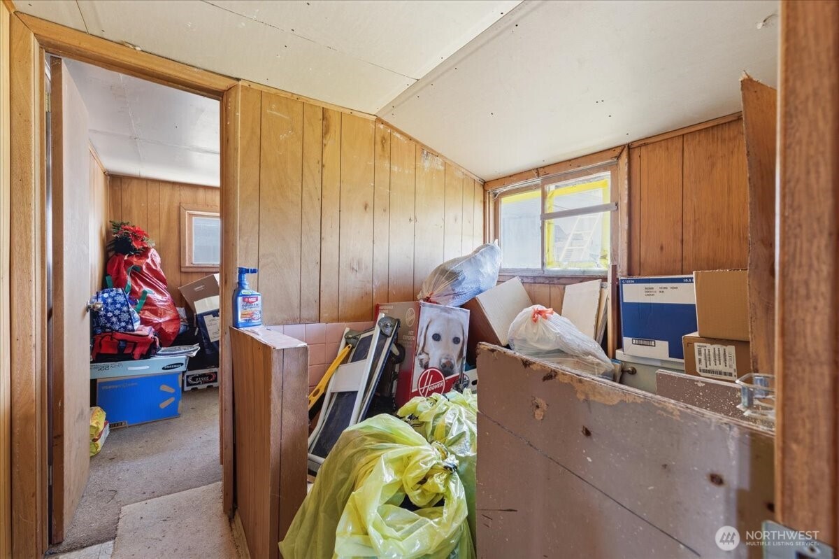 415 Sunny Drive Electric City WA 99123