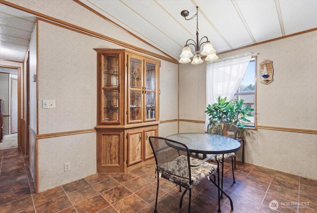 415 Sunny Drive Electric City WA 99123