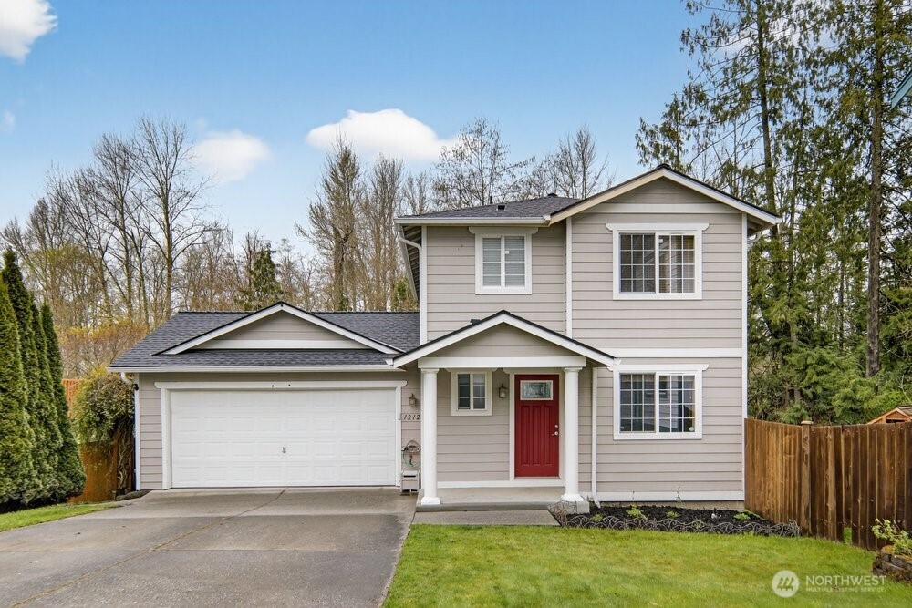 1212 N 12th Place Mount Vernon WA 98273
