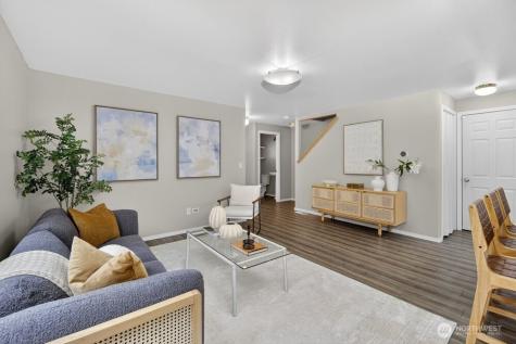 1212 N 12th Place Mount Vernon WA 98273