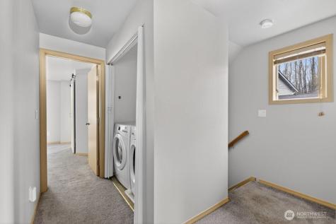1212 N 12th Place Mount Vernon WA 98273
