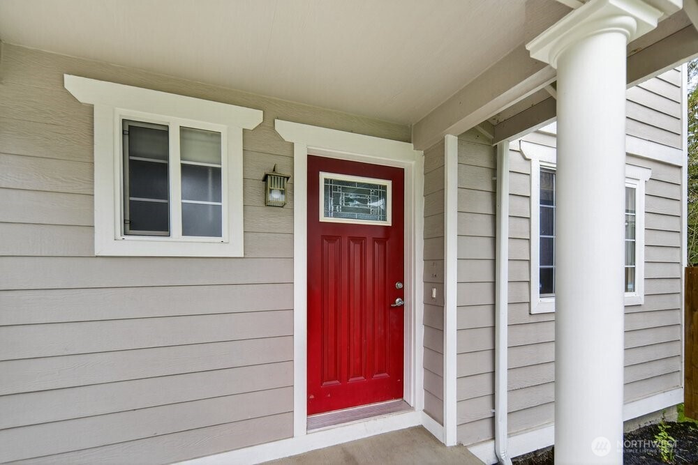 1212 N 12th Place Mount Vernon WA 98273