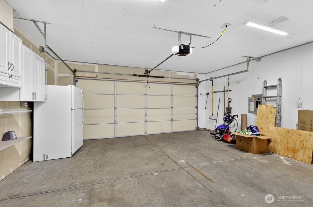 1212 N 12th Place Mount Vernon WA 98273