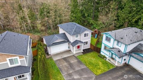 1212 N 12th Place Mount Vernon WA 98273