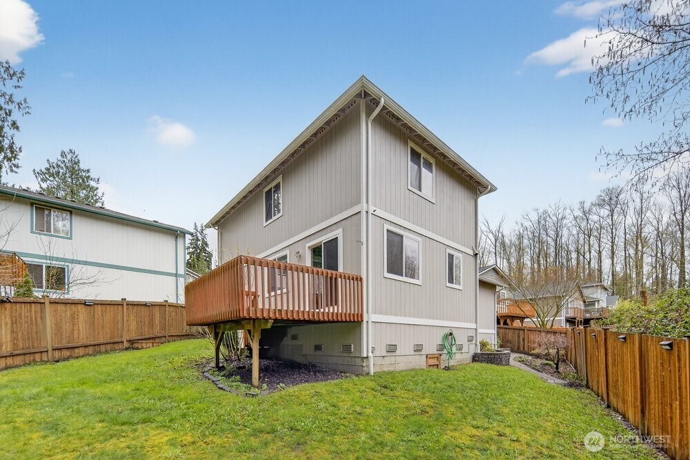 1212 N 12th Place Mount Vernon WA 98273