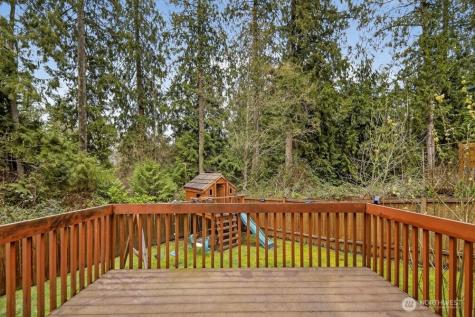 1212 N 12th Place Mount Vernon WA 98273
