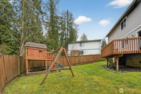 1212 N 12th Place Mount Vernon WA 98273
