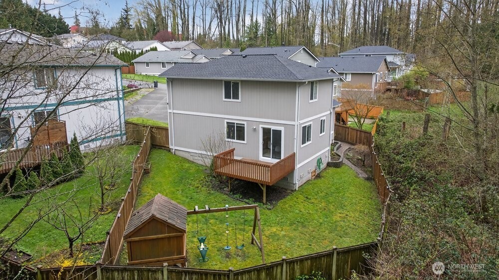 1212 N 12th Place Mount Vernon WA 98273