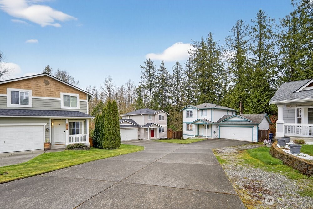 1212 N 12th Place Mount Vernon WA 98273