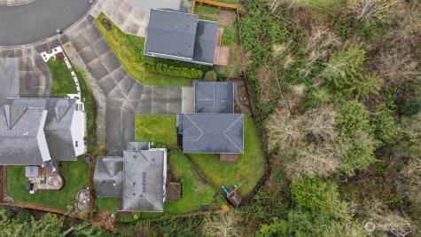 1212 N 12th Place Mount Vernon WA 98273