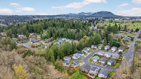 1212 N 12th Place Mount Vernon WA 98273