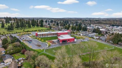 1212 N 12th Place Mount Vernon WA 98273