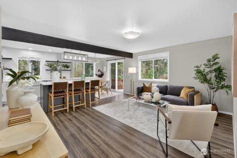 1212 N 12th Place Mount Vernon WA 98273