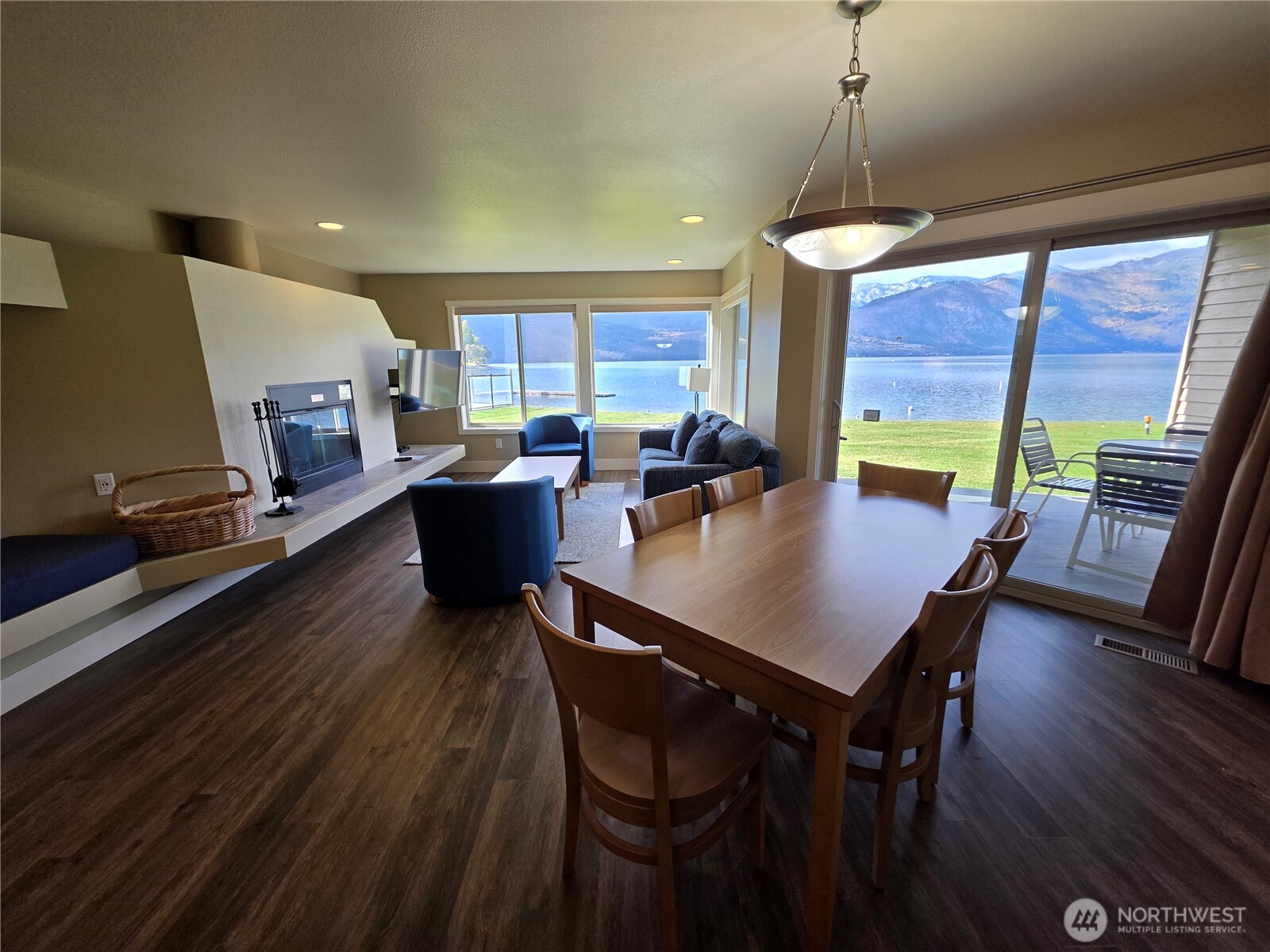 1 Lakeside 702-g Manson WA 98831