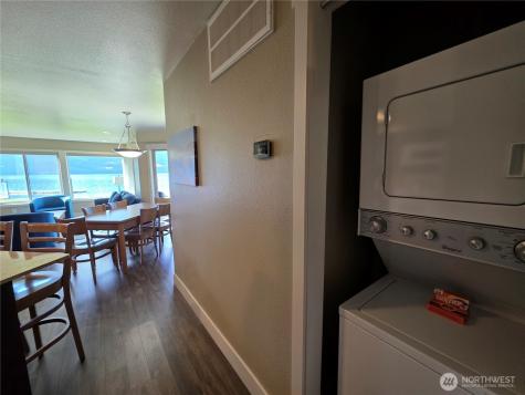 1 Lakeside 702-g Manson WA 98831