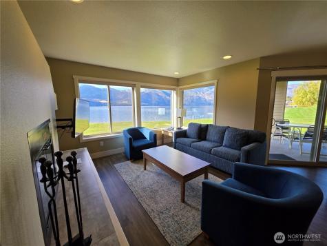 1 Lakeside 702-g Manson WA 98831