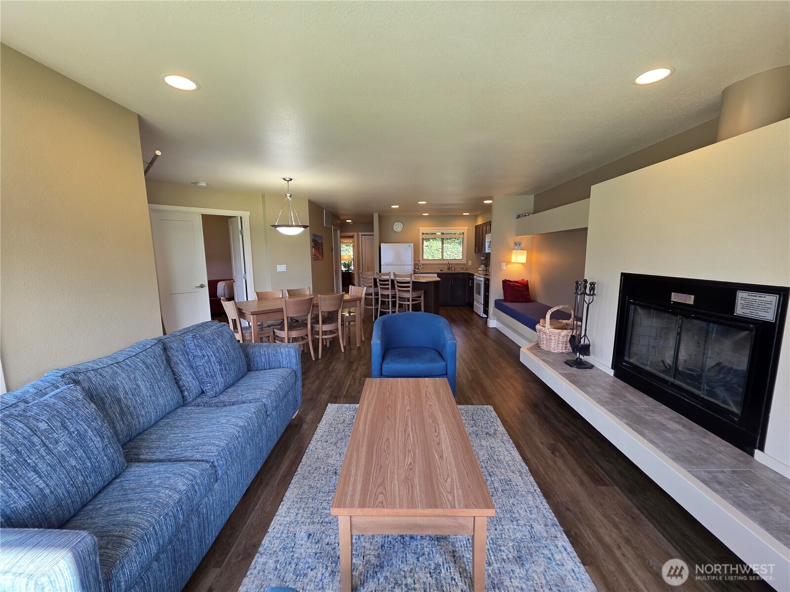 1 Lakeside 702-g Manson WA 98831