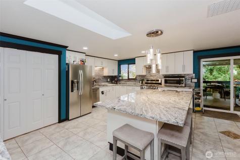 12306 SW Champion Drive Olympia WA 98512