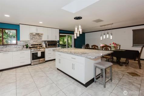12306 SW Champion Drive Olympia WA 98512