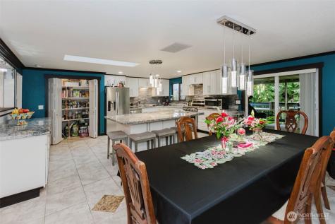 12306 SW Champion Drive Olympia WA 98512