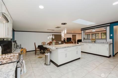 12306 SW Champion Drive Olympia WA 98512