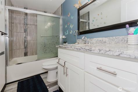 12306 SW Champion Drive Olympia WA 98512