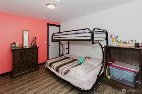 12306 SW Champion Drive Olympia WA 98512
