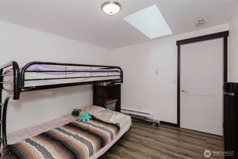 12306 SW Champion Drive Olympia WA 98512