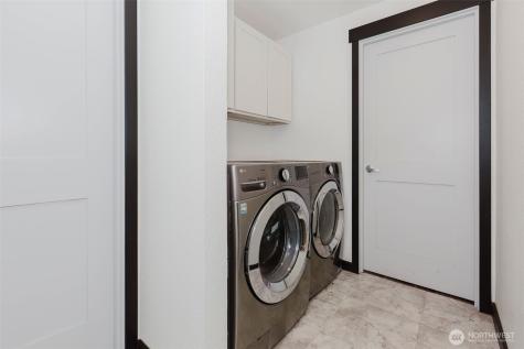 12306 SW Champion Drive Olympia WA 98512