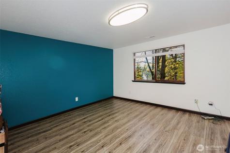 12306 SW Champion Drive Olympia WA 98512