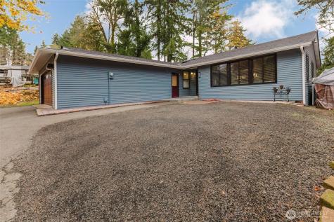 12306 SW Champion Drive Olympia WA 98512