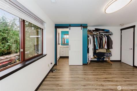 12306 SW Champion Drive Olympia WA 98512