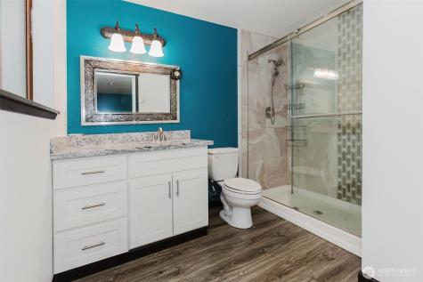 12306 SW Champion Drive Olympia WA 98512