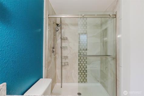 12306 SW Champion Drive Olympia WA 98512
