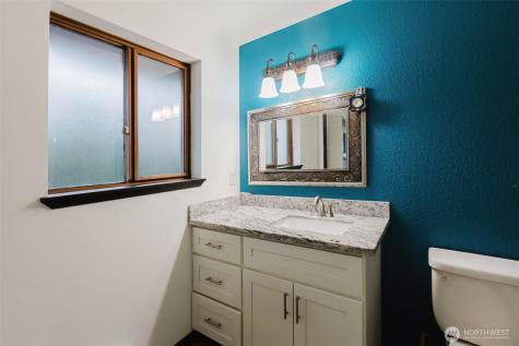 12306 SW Champion Drive Olympia WA 98512