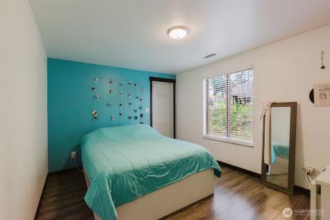 12306 SW Champion Drive Olympia WA 98512