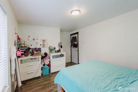 12306 SW Champion Drive Olympia WA 98512