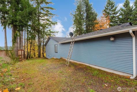 12306 SW Champion Drive Olympia WA 98512