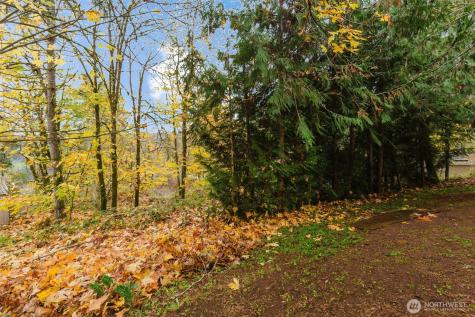 12306 SW Champion Drive Olympia WA 98512